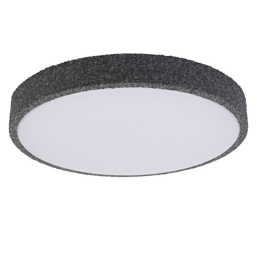 LED stropné svietidlo 36W IP20 3000K 120° – stropné LED svietidlo LEDVANCE
