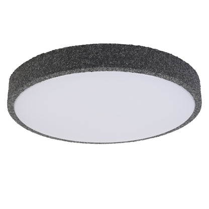 LED stropné svietidlo 16W IP20 6500K – stropné LED svietidlo LEDVANCE