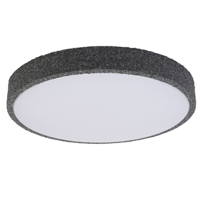 LED stropné svietidlo 24W IP20 3000K 120° – stropné LED svietidlo LEDVANCE