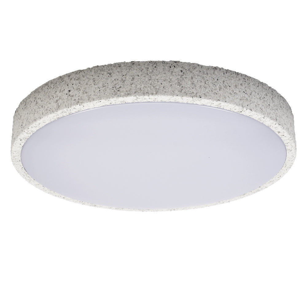 LED stropné svietidlo 36W IP20 3000K 120° – stropné LED svietidlo OSRAM