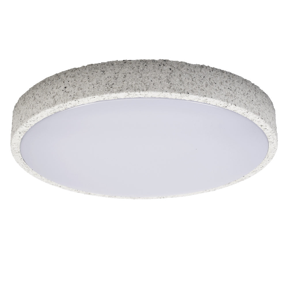 LED stropné svietidlo 16W IP20 3000K 120° – stropné LED svietidlo OSRAM