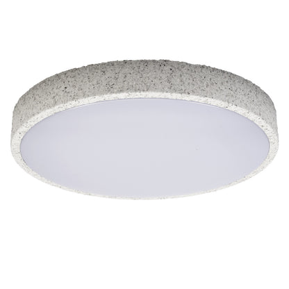 LED stropné svietidlo 16W IP20 3000K 120° – stropné LED svietidlo OSRAM