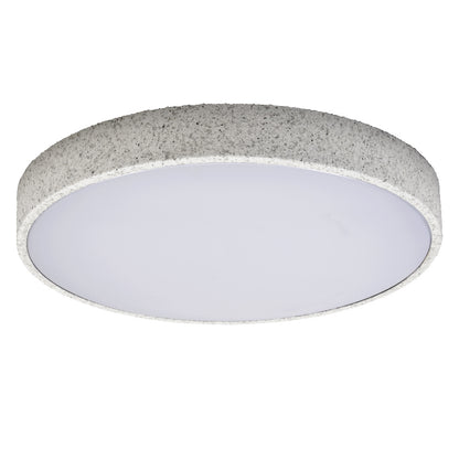 LED stropné svietidlo 36W IP20 3000K 120° – stropné LED svietidlo OSRAM