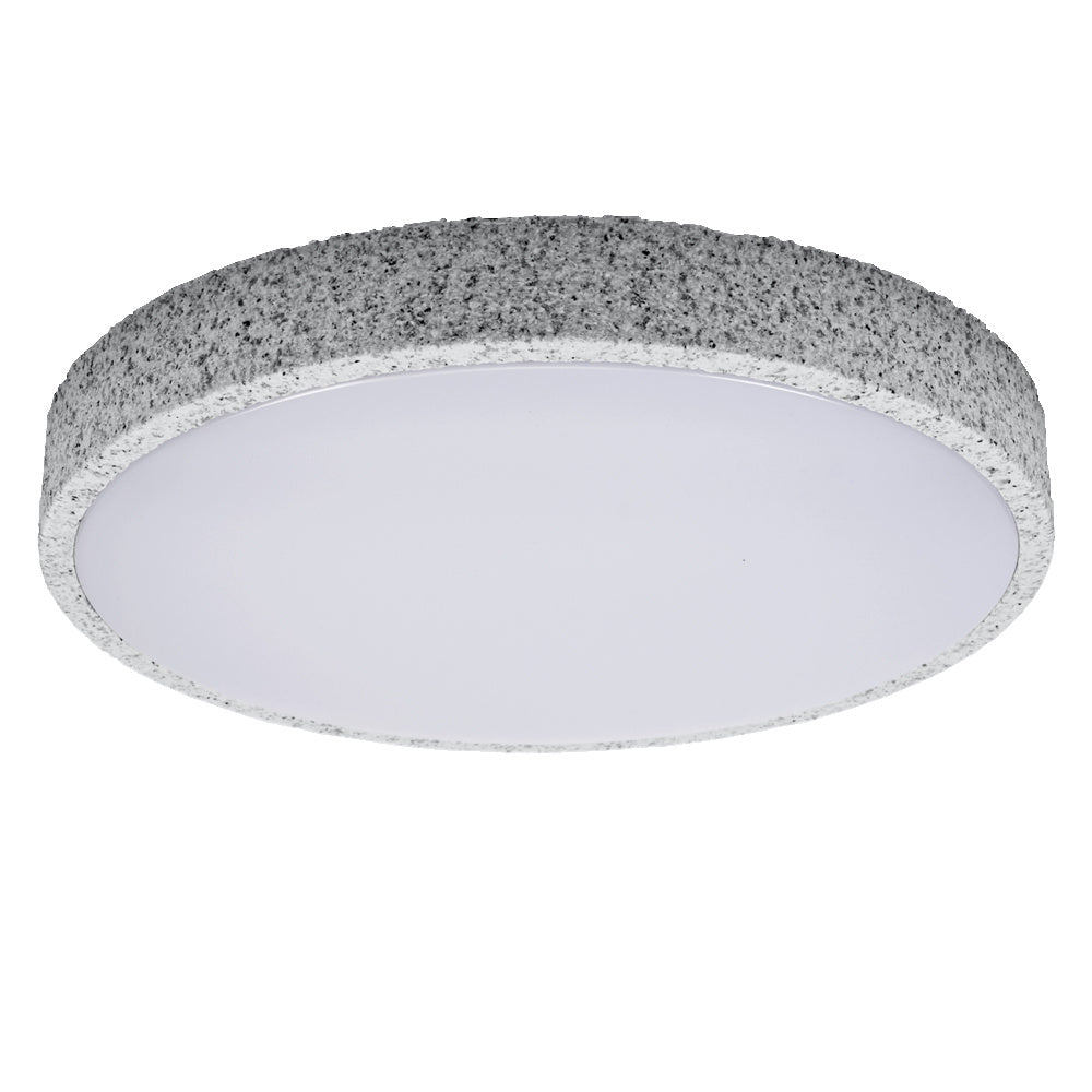 LED stropné svietidlo 16W IP20 3000K 120° – stropné LED svietidlo LEDVANCE