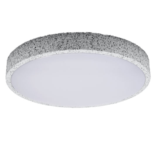 LED stropné svietidlo 16W IP20 3000K 120° – stropné LED svietidlo OSRAM