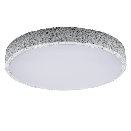 LED stropné svietidlo 24W IP20 3000K 120° – stropné LED svietidlo OSRAM