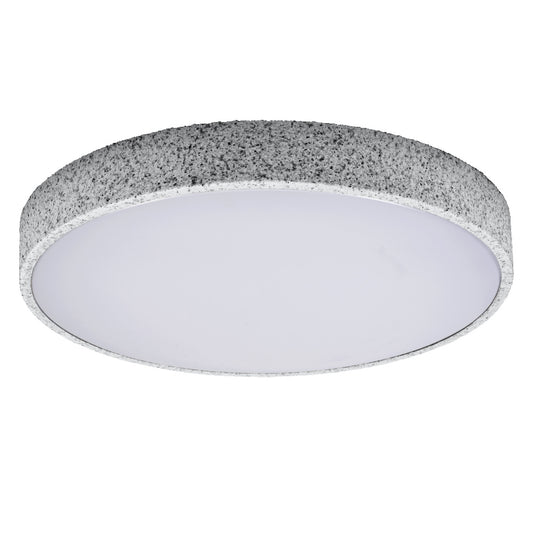 LED stropné svietidlo 24W IP20 3000K 120° – stropné LED svietidlo LEDVANCE