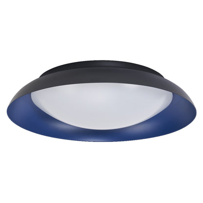 LED stropné svietidlo 19W IP20 3000K 120° – stropné LED svietidlo LEDVANCE