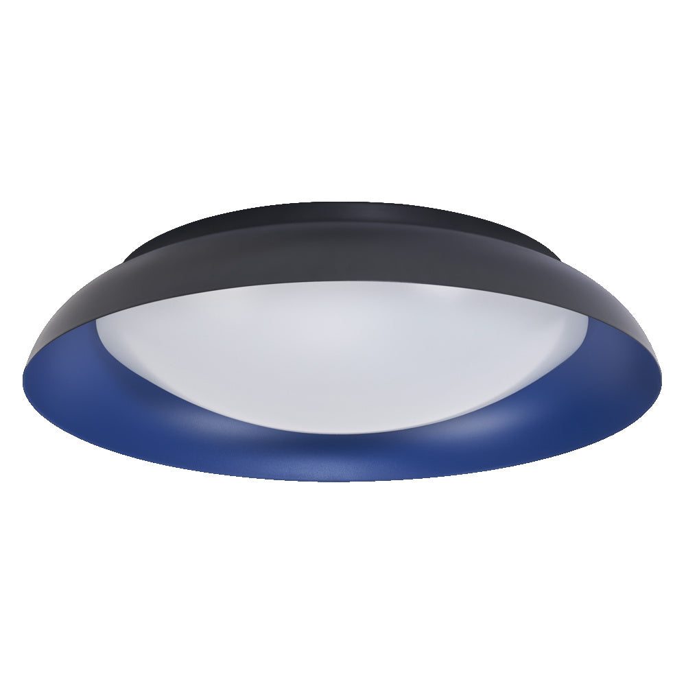 LED stropné svietidlo 35W IP20 3000K 120° – stropné LED svietidlo LEDVANCE