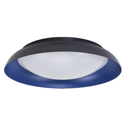 LED stropné svietidlo 35W IP20 3000K 120° – stropné LED svietidlo LEDVANCE