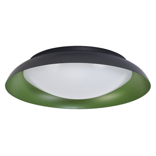 LED stropné svietidlo 35W IP20 3000K 120° – stropné LED svietidlo LEDVANCE