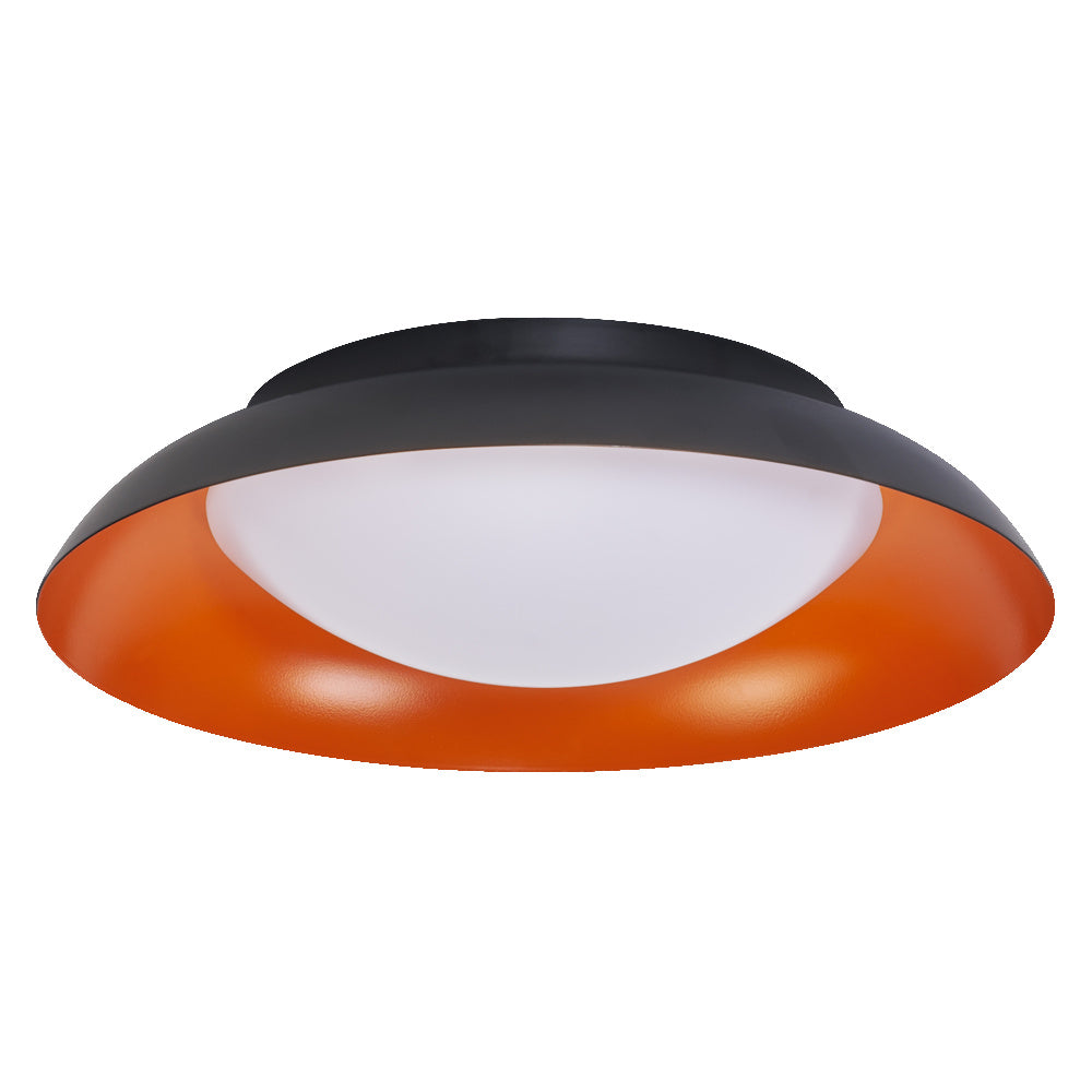 LED stropné svietidlo 35W IP20 3000K 120° – stropné LED svietidlo LEDVANCE