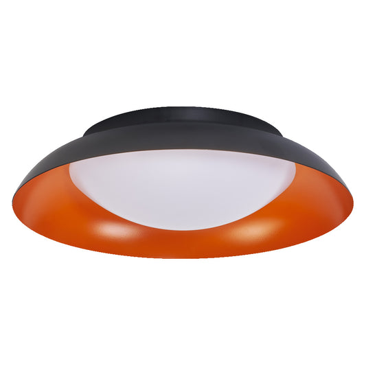 LED stropné svietidlo 35W IP20 3000K 120° – stropné LED svietidlo LEDVANCE