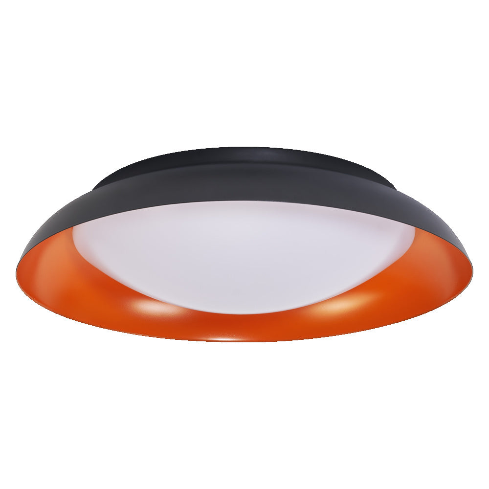 LED stropné svietidlo 19W IP20 3000K 120° – stropné LED svietidlo LEDVANCE