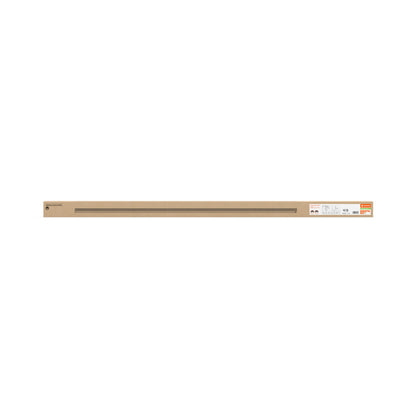 LED lineárne svietidlo 48W IP20 3000K 110° – lineárne LED svietidlo LEDVANCE