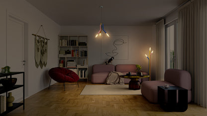 LED príslušenstvo – LEDVANCE