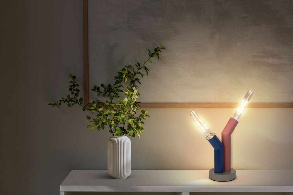 LED príslušenstvo – LEDVANCE