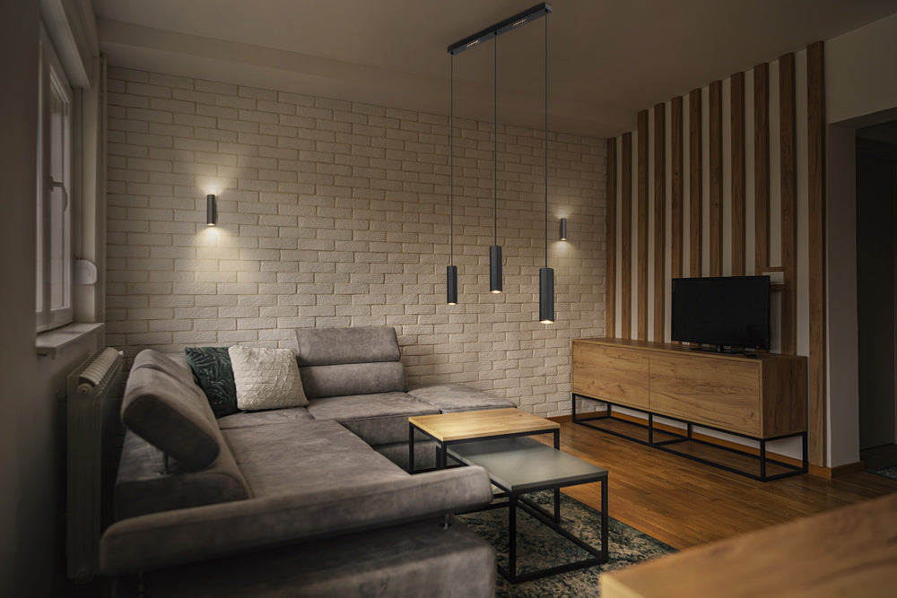 LED downlight 7.50W IP20 3000K 26° – zápustné LED svietidlo LEDVANCE