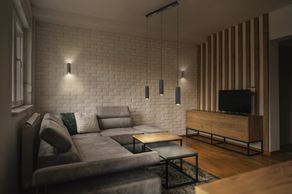 LED downlight 7.50W IP20 3000K 26° – zápustné LED svietidlo LEDVANCE