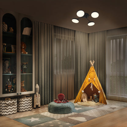LED driver 21W – OSRAM