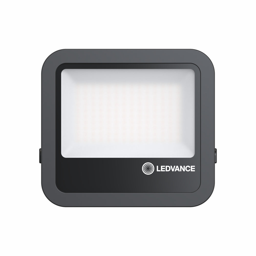 LED reflektor 69W IP66 3000K 100° – vonkajšie LED svietidlo LEDVANCE