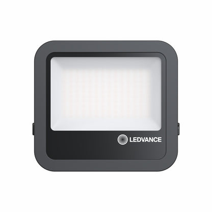 LED reflektor 69W IP66 3000K 100° – vonkajšie LED svietidlo LEDVANCE