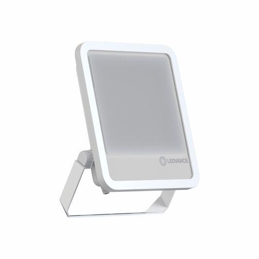 LED reflektor 167W IP66 3000K 100° – vonkajšie LED svietidlo LEDVANCE