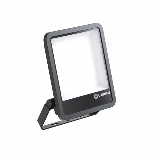 LED reflektor 167W IP66 6500K 100° – vonkajšie LED svietidlo LEDVANCE