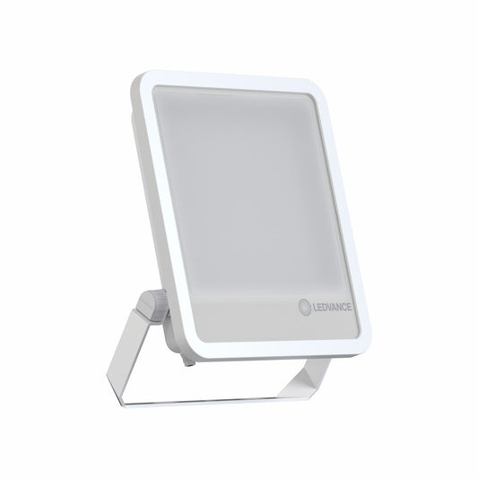 LED reflektor 167W IP66 6500K 100° – vonkajšie LED svietidlo LEDVANCE