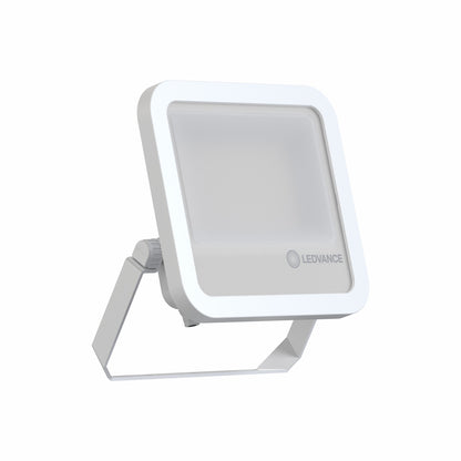 LED reflektor 69W IP66 6500K 100° – vonkajšie LED svietidlo LEDVANCE