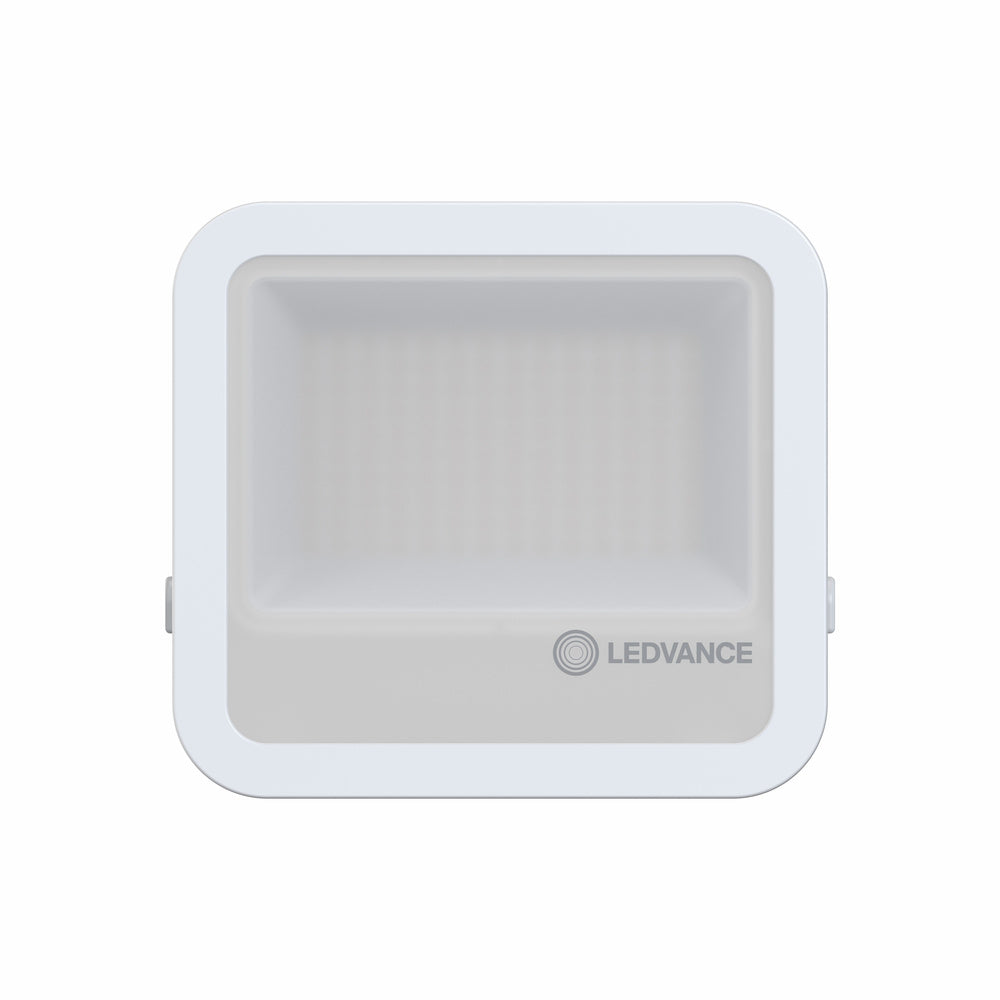 LED reflektor 69W IP66 6500K 100° – vonkajšie LED svietidlo LEDVANCE