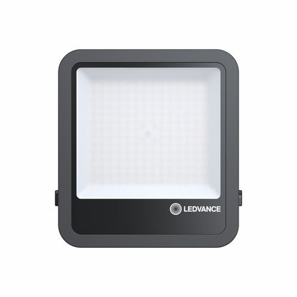 LED reflektor 100W IP66 4000K 100° – vonkajšie LED svietidlo LEDVANCE