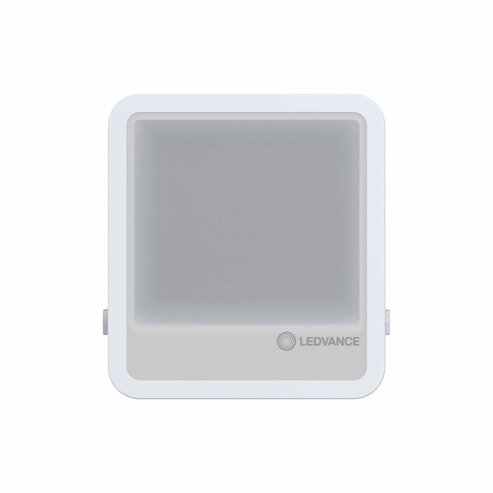 LED reflektor 133W IP66 4000K 100° – vonkajšie LED svietidlo LEDVANCE