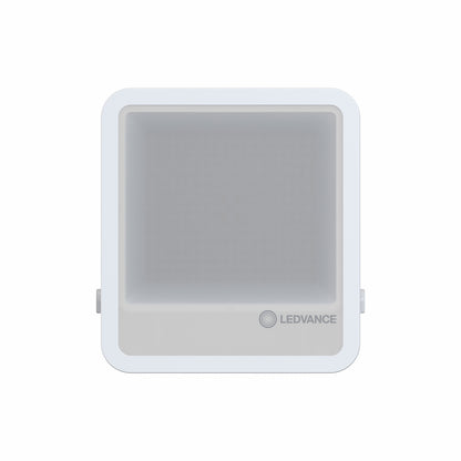 LED reflektor 167W IP66 3000K 100° – vonkajšie LED svietidlo LEDVANCE