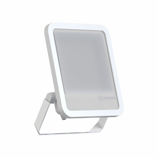 LED reflektor 100W IP66 4000K 100° – vonkajšie LED svietidlo LEDVANCE