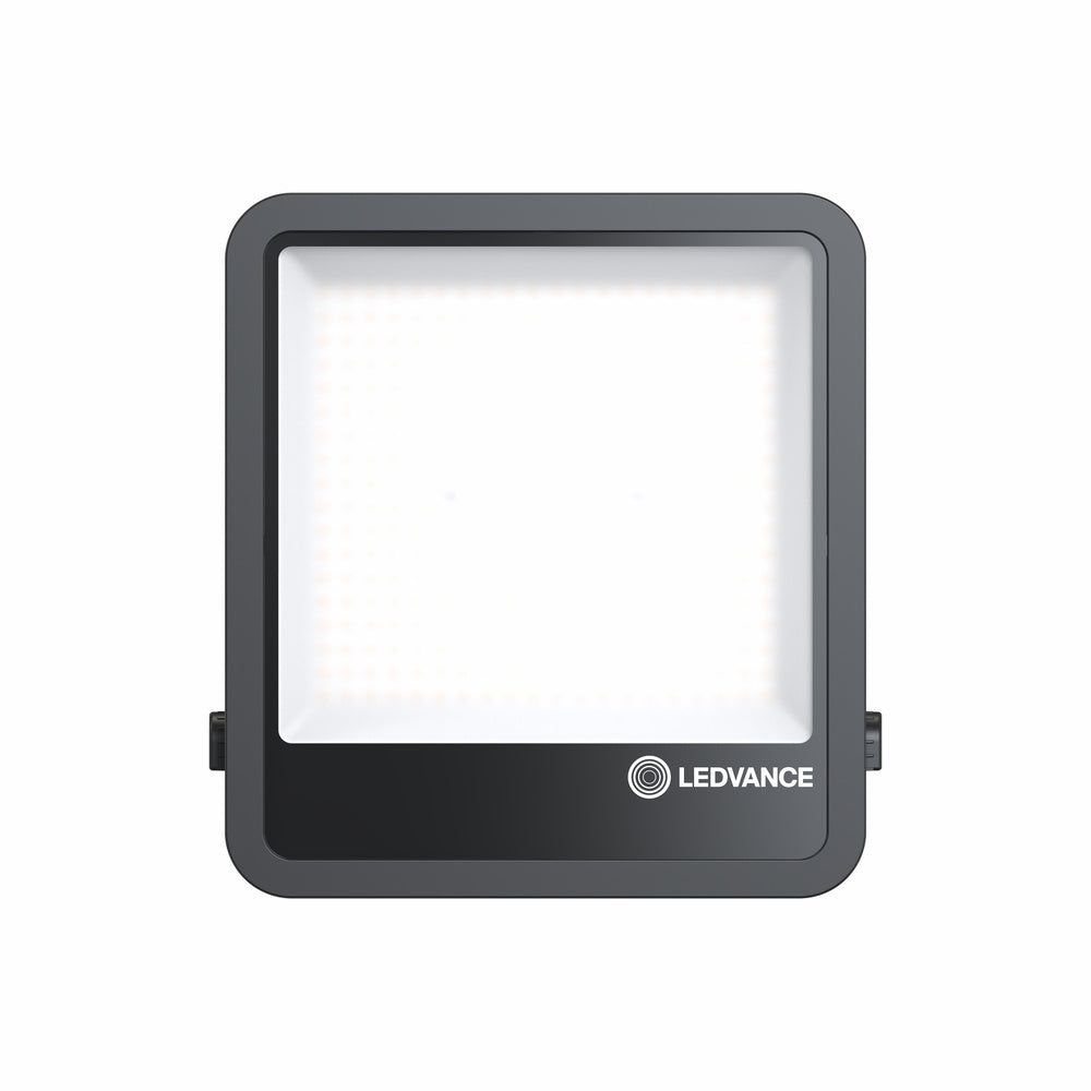LED reflektor 167W IP66 4000K 100° – vonkajšie LED svietidlo LEDVANCE