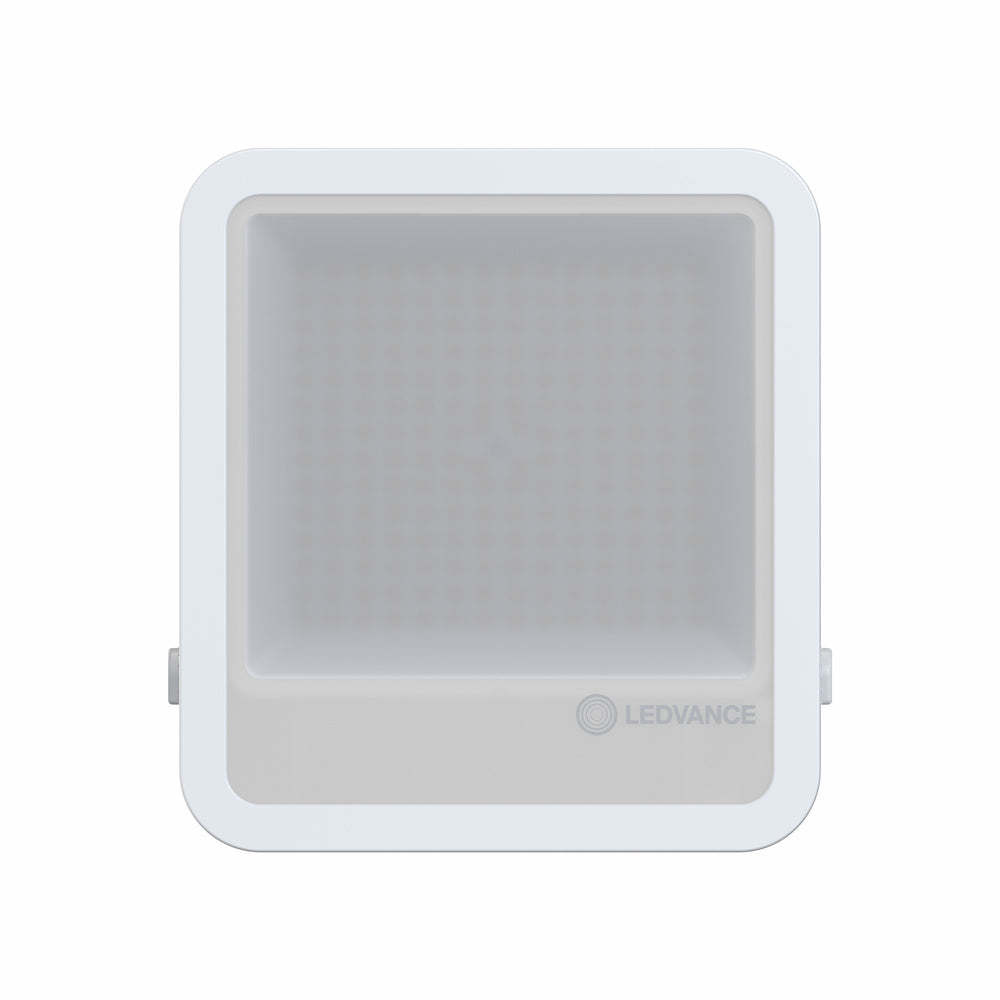 LED reflektor 100W IP66 4000K 100° – vonkajšie LED svietidlo LEDVANCE