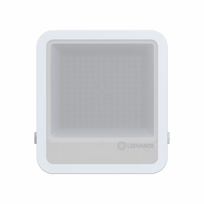 LED reflektor 100W IP66 4000K 100° – vonkajšie LED svietidlo LEDVANCE