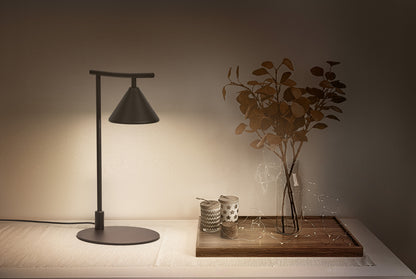 LED príslušenstvo 5W – LEDVANCE