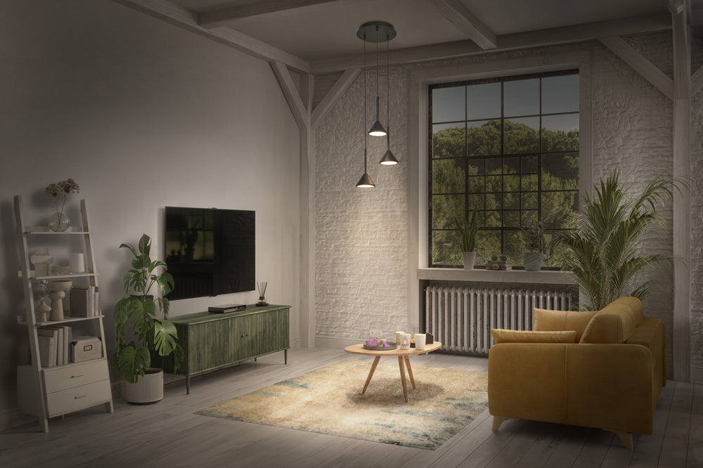 LED príslušenstvo 13W – LEDVANCE