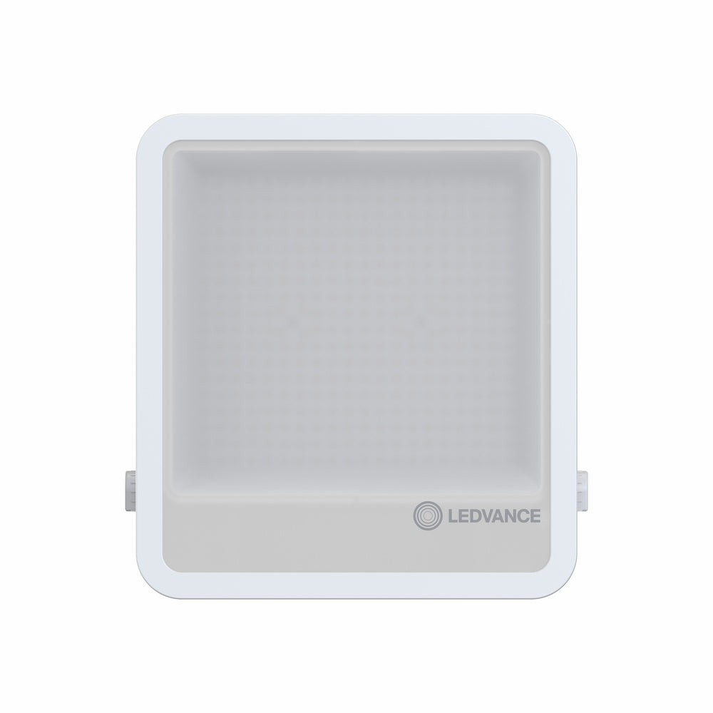 LED reflektor 167W IP66 6500K 100° – vonkajšie LED svietidlo LEDVANCE