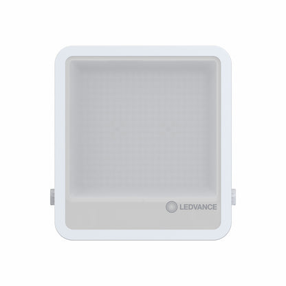 LED reflektor 167W IP66 6500K 100° – vonkajšie LED svietidlo LEDVANCE