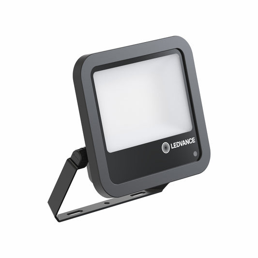 LED reflektor 100W IP66 4000K 100° – vonkajšie LED svietidlo LEDVANCE
