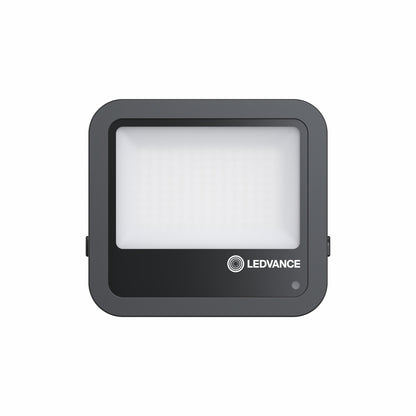 LED reflektor 100W IP66 4000K 100° – vonkajšie LED svietidlo LEDVANCE