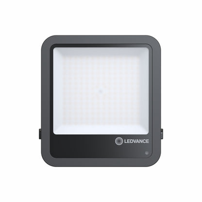 LED reflektor 133W IP66 4000K 100° – vonkajšie LED svietidlo LEDVANCE
