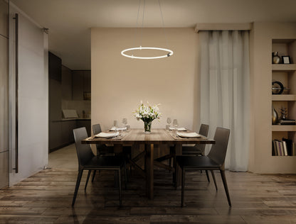 LED príslušenstvo 18W – LEDVANCE