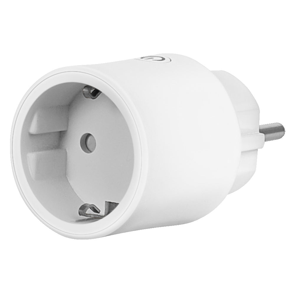 LED príslušenstvo – OSRAM