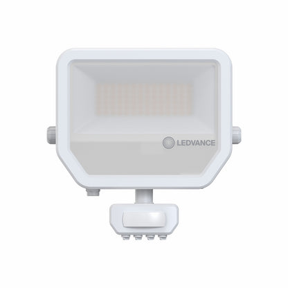 LED reflektor 36W IP66 3000K 30° – vonkajšie LED svietidlo LEDVANCE