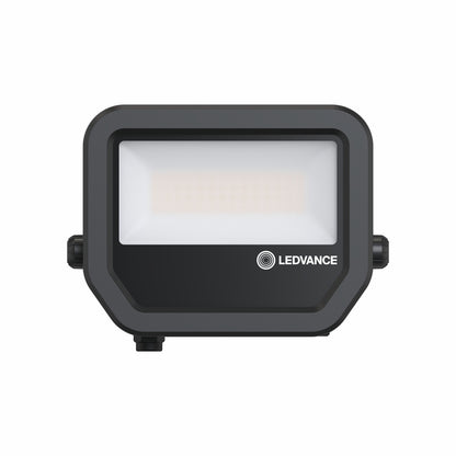 LED reflektor 17W IP66 6500K 100° – vonkajšie LED svietidlo LEDVANCE