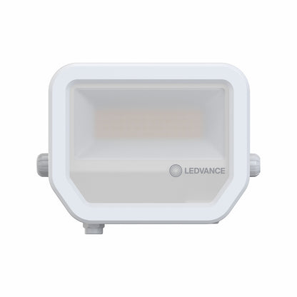 LED reflektor 17W IP66 4000K 100° – vonkajšie LED svietidlo LEDVANCE